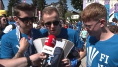 (Bild: krone.at)