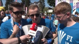 (Bild: krone.at)