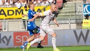 (Bild: Pail Sepp)