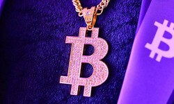 Das Digitalgeld Bitcoin ist die älteste und bekannteste Kryptowährung der Welt.
