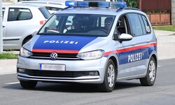 Zeugen und weitere Opfer werden gebeten, sich bei der Wiener Polizei zu melden.