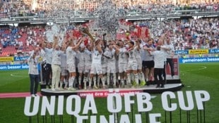 (Bild: Pail Sepp)