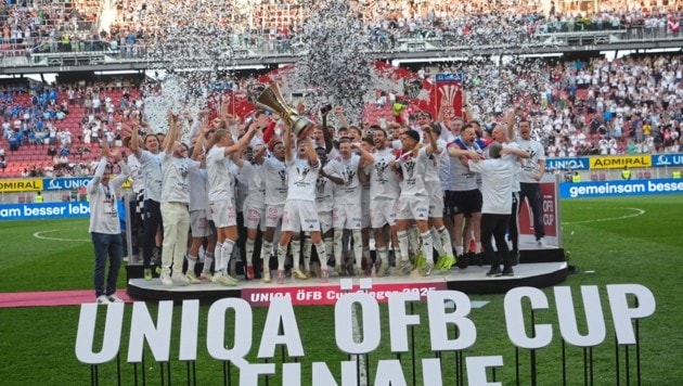 (Bild: Pail Sepp)