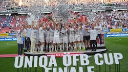 (Bild: Pail Sepp)