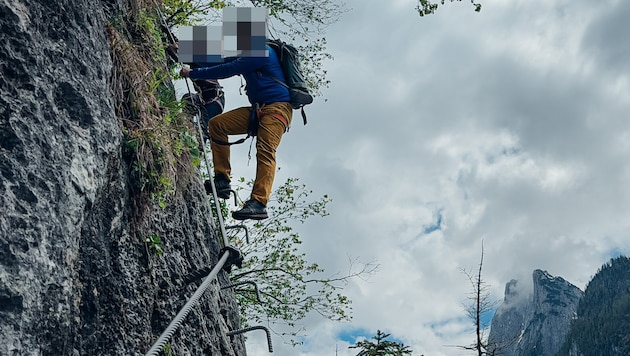 Symbolfoto