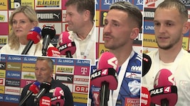 (Bild: Krone KREATIV/krone.at)