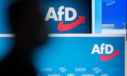 Die Partei darf nun intensiver beschattet werden.