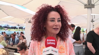 (Bild: krone.tv)