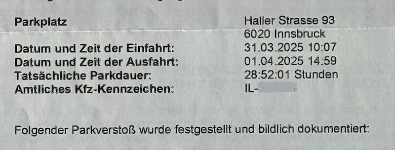 (Bild: Privat)