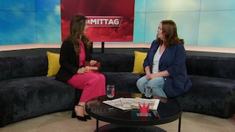 (Bild: krone.tv )