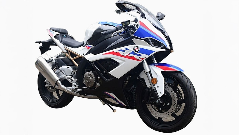 (Bild: Jiangsu Daelg Motorcycle)