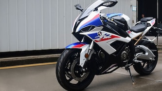 (Bild: Jiangsu Daelg Motorcycle)
