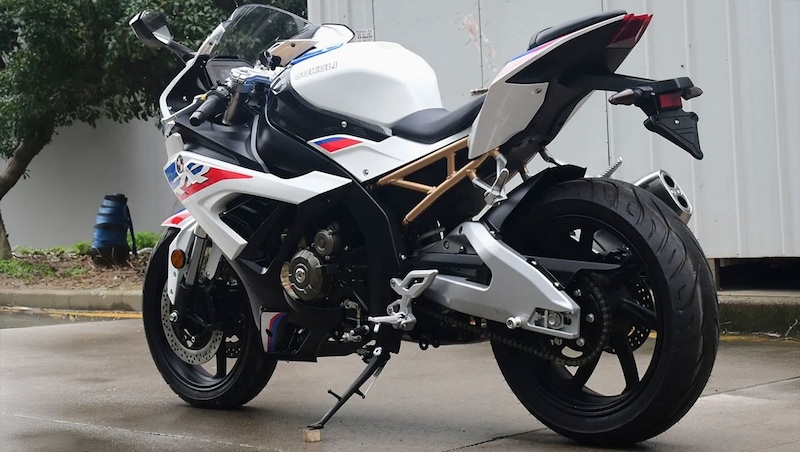 (Bild: Jiangsu Daelg Motorcycle)