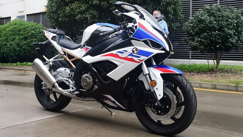 (Bild: Jiangsu Daelg Motorcycle)