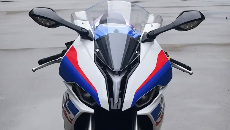 (Bild: Jiangsu Daelg Motorcycle)