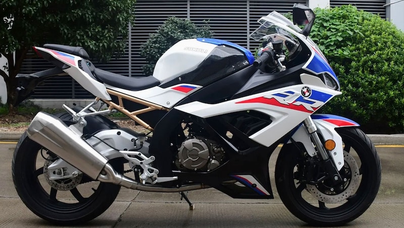 (Bild: Jiangsu Daelg Motorcycle)