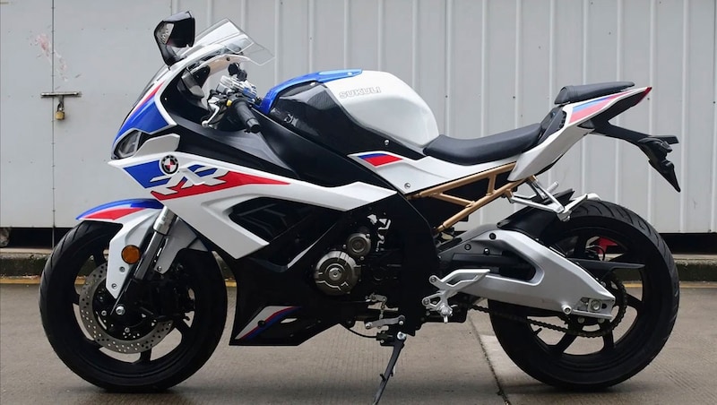 (Bild: Jiangsu Daelg Motorcycle)