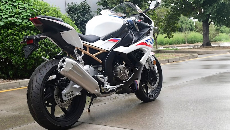 (Bild: Jiangsu Daelg Motorcycle)