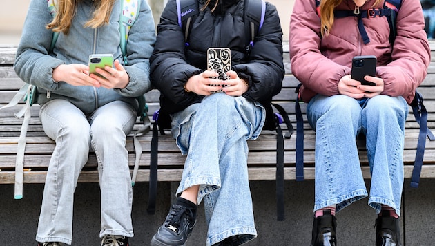 Jugendlichen in Notlagen soll in Salzburg künftig besser und effizienter geholfen werden.