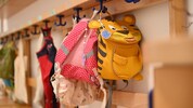 Das „Kinderland Nr.1“ ist auf Aufholjagd
