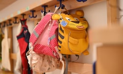 In den steirischen Kindergärten und -krippen fehlen weiterhin Kapazitäten und Flexibilität