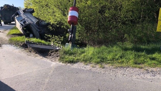 (Bild: Zur Verfügung gestellt)