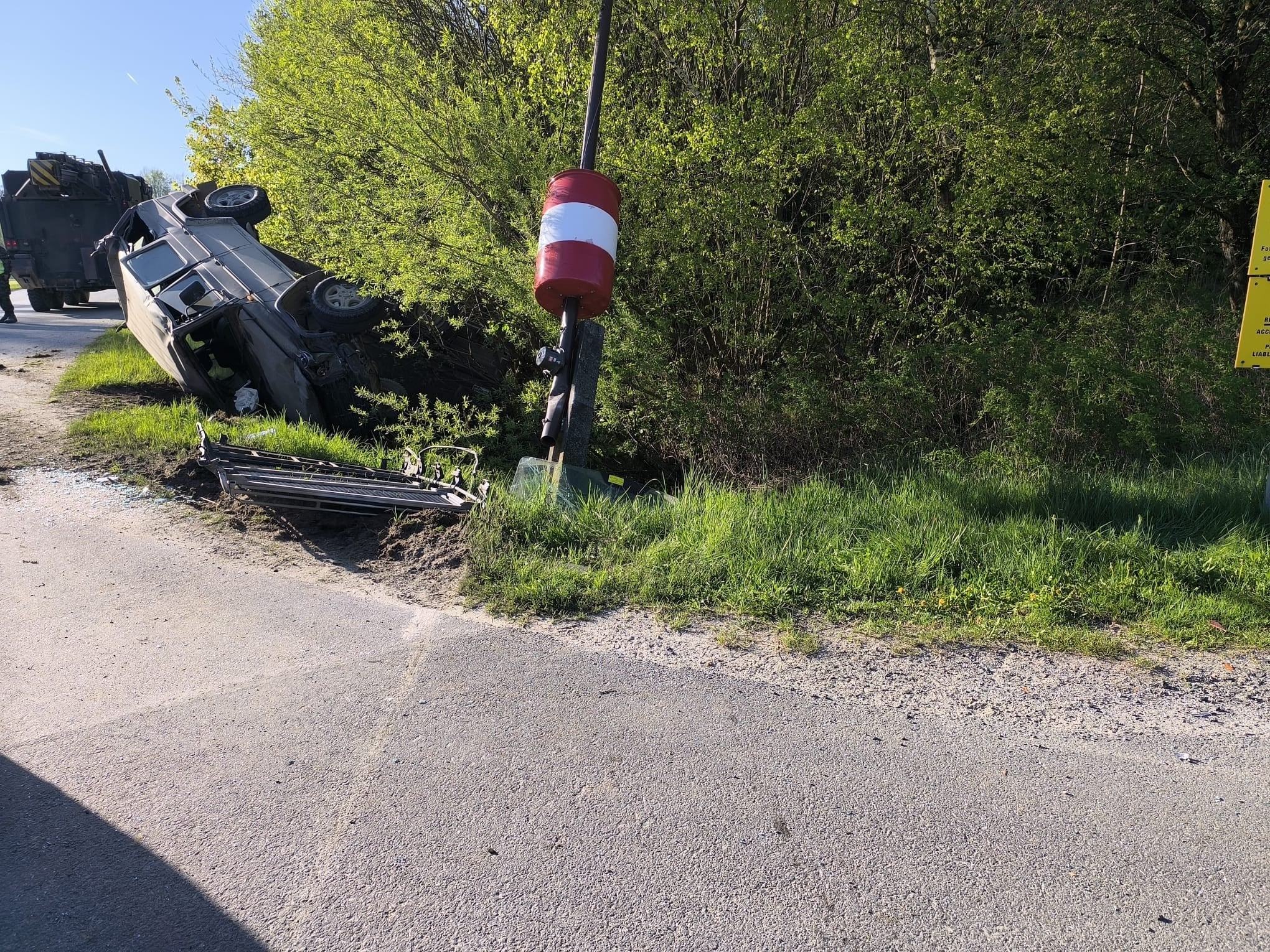 (Bild: Zur Verfügung gestellt) (Bild: Zur Verfügung gestellt)