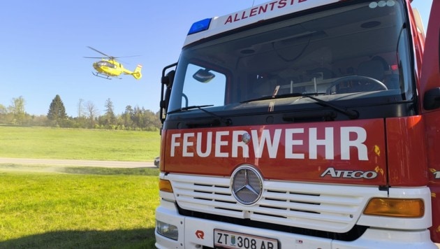 (Bild: Zur Verfügung gestellt)