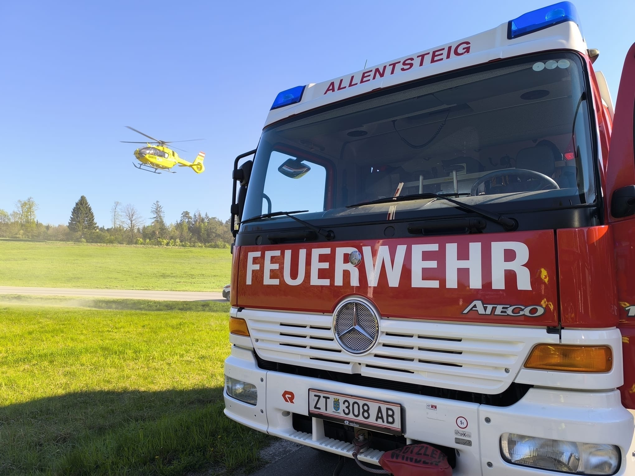 (Bild: Zur Verfügung gestellt) (Bild: Zur Verfügung gestellt)