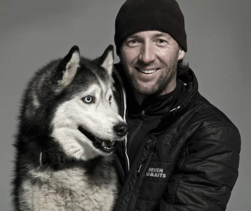 (Bild: Alex Serdjukov)
