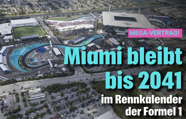 (Bild: GEPA)
