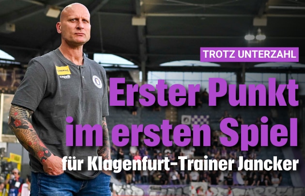 (Bild: GEPA)
