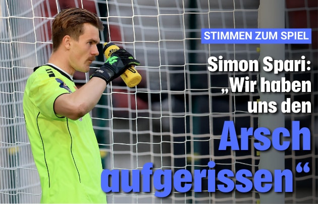 (Bild: GEPA)