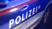 Symbolfoto