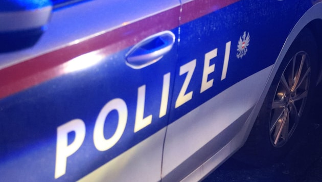 Die Ermittlungen der Polizei wurden eingestellt. (Bild: Rojsek-Wiedergut Uta)