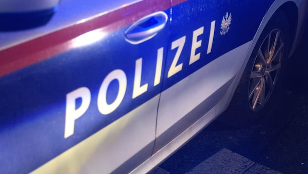Symbolbild. (Bild: Rojsek-Wiedergut Uta)