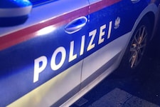 Symbolbild. (Bild: Rojsek-Wiedergut Uta)