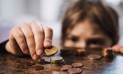 Kinderarmut ist und bleibt ein schwieriges Thema in Österreich.