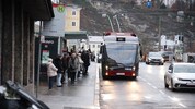 Seit 1. Mai gibt es das sogenannte „Guest Mobility Ticket“ – Damit fahren Nächtigungsgäste ...