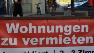 Symbolbild (Bild: P. Huber)