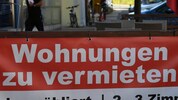 Symbolbild