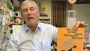 Robert Rockenbauer, Bundesleiter der „Schutzgemeinschaft für Nichtraucher“ (Bild: APA/MAX HOFER)