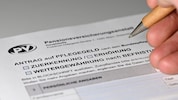 Niederösterreich koppelt die Förderung für persönliche Assistenz an das Pflegegeld – als ...