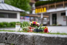 (Bild: Jönsson Kerstin)