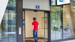 Viele rutschen von der Arbeitslosigkeit in die Mindestsicherung – einige verharren dort.