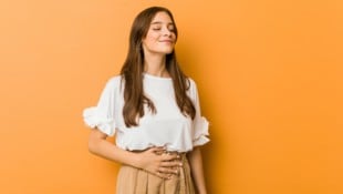 (Bild: Adobe stock)