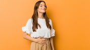 (Bild: Adobe stock)