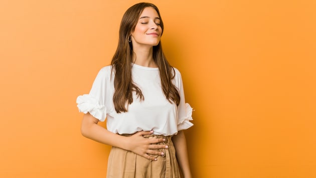 (Bild: Adobe stock)