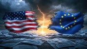 Wo lebt es sich besser? Beide Regionen haben ihre Vor- und Nachteile.