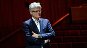 Thomas Königstorfer ist derzeit kaufmännischer Direktor des Landestheaters Linz